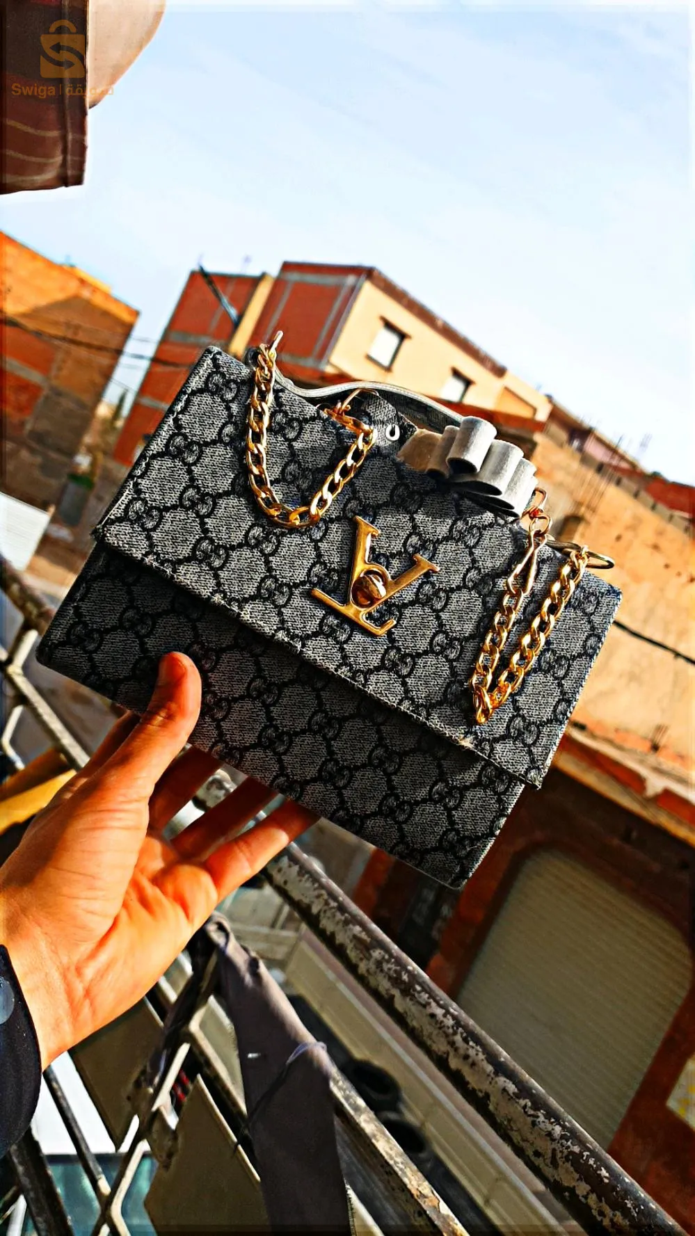 حقائب نسائية جملة توصيل متوفر