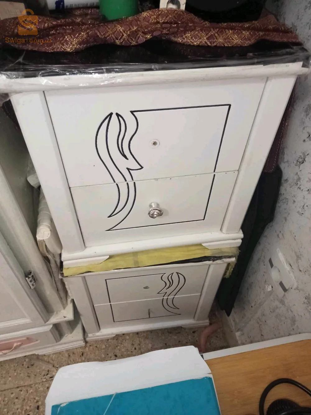 شومبرة للبيع