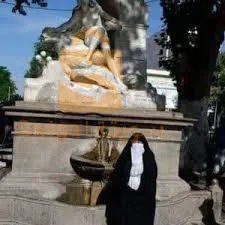 وهران