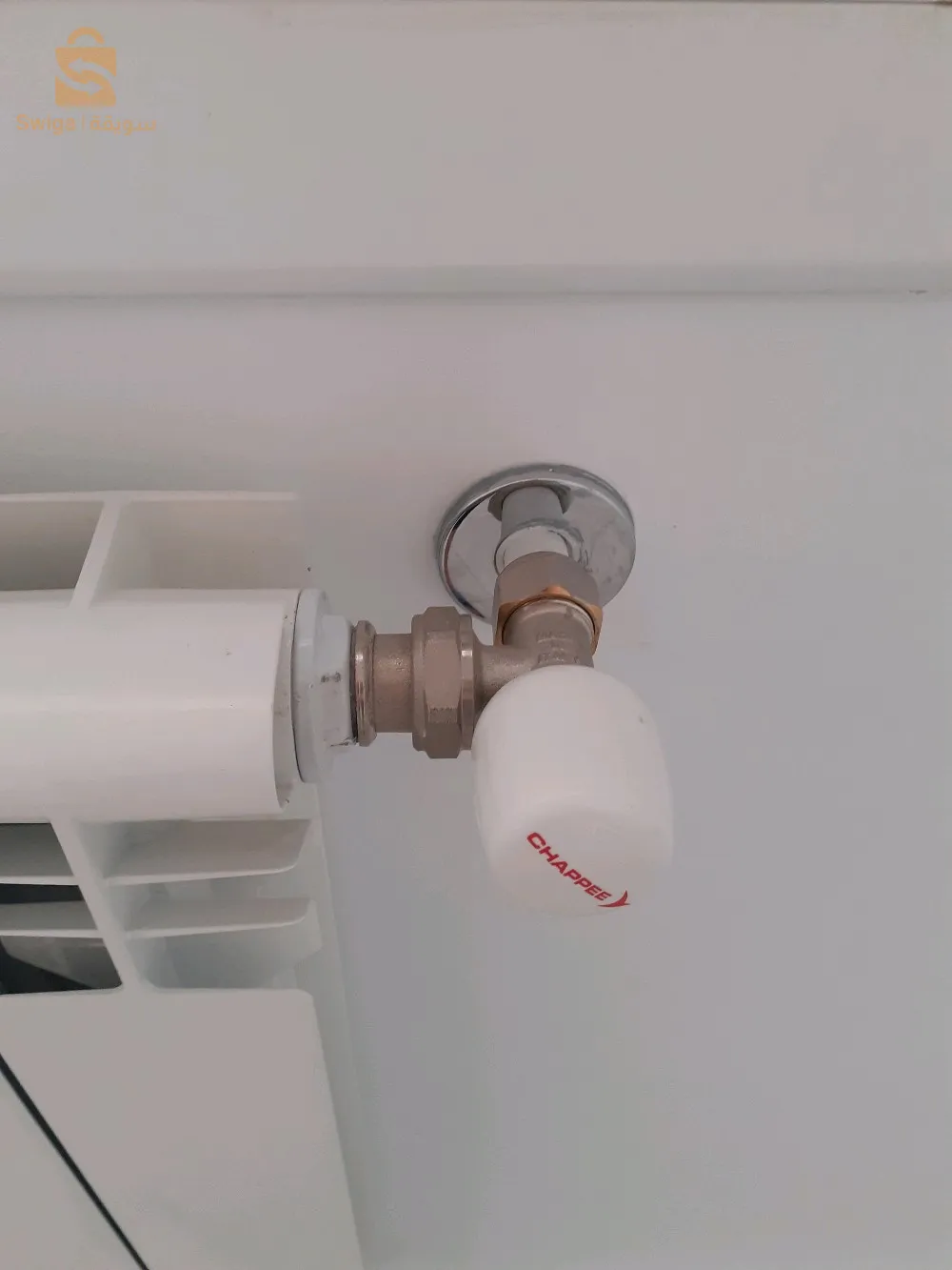 plombiers chauffage central /étanchéité/GAZ