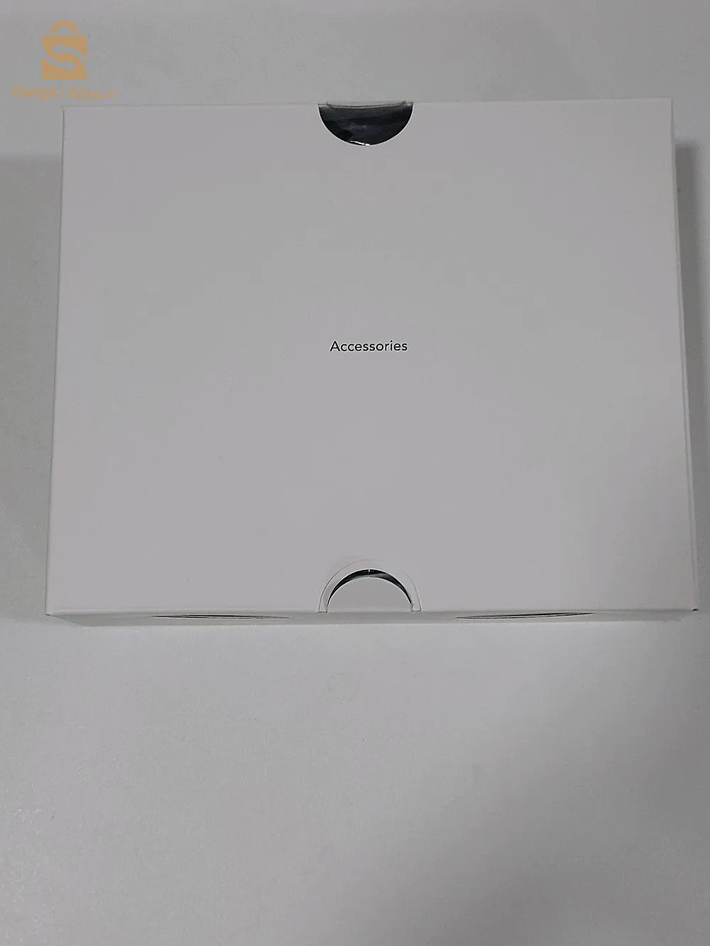 wolfang camera GA100