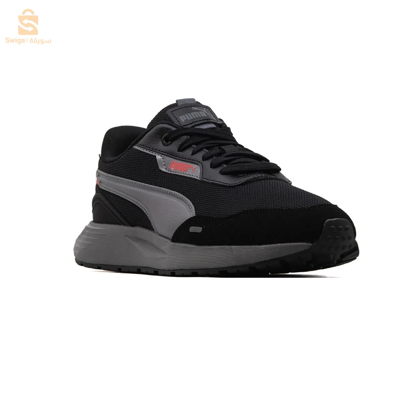Puma Runtamed plus