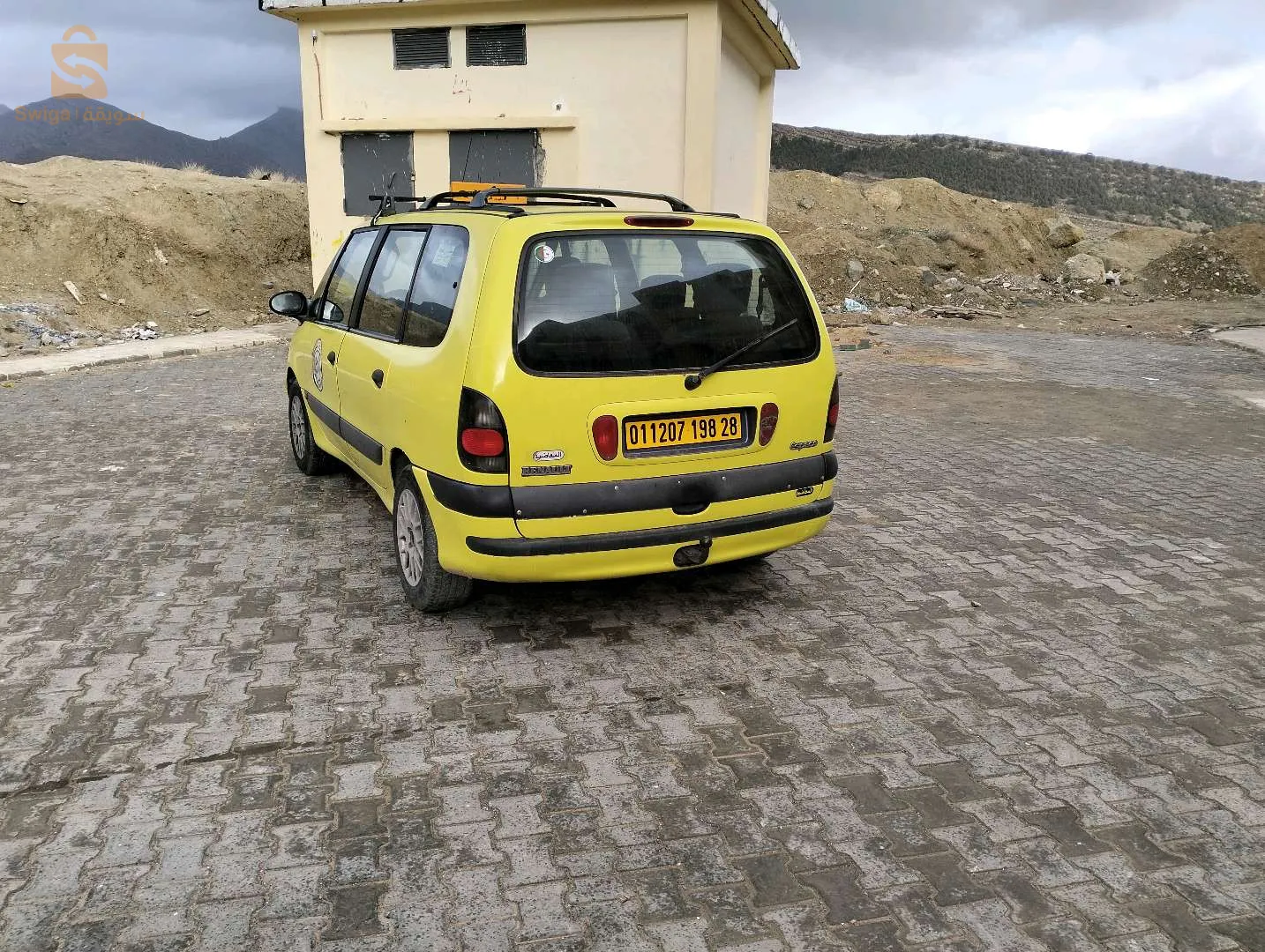 سيارة للبيع عيط في هذا الرقم  0558500893