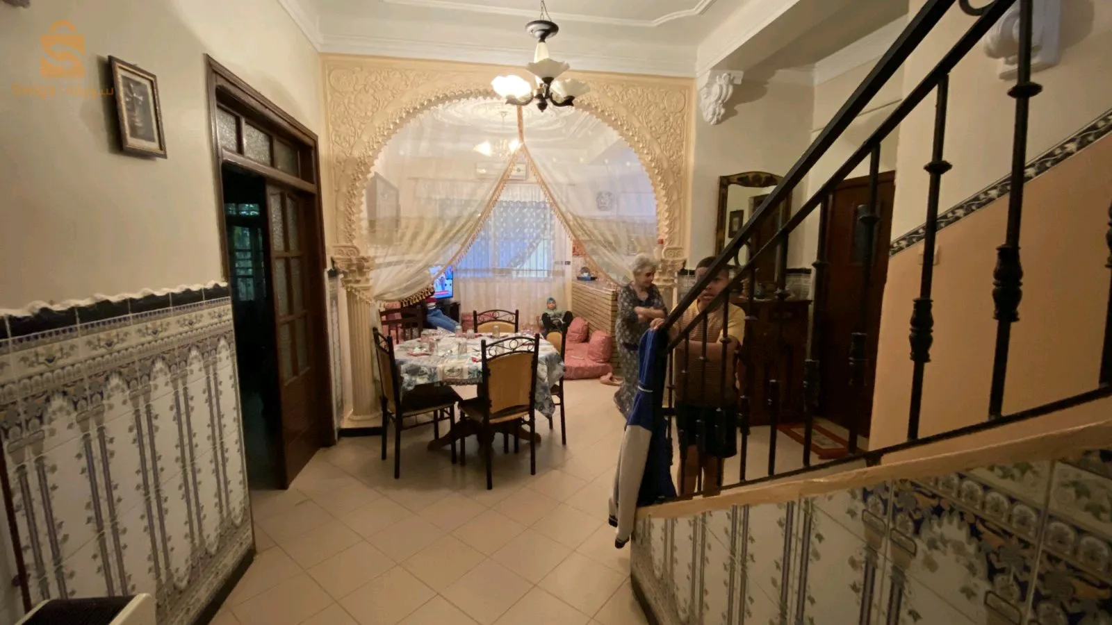 تعاونية الوفاء