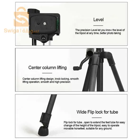 Algiers, the capital, with the possibility of delivering to all states of the country