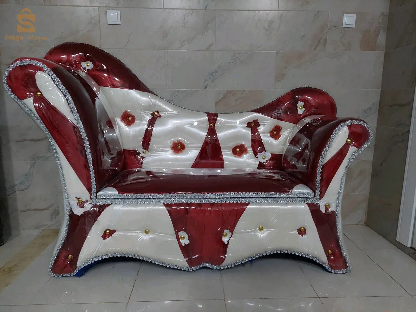 كراسي افراح