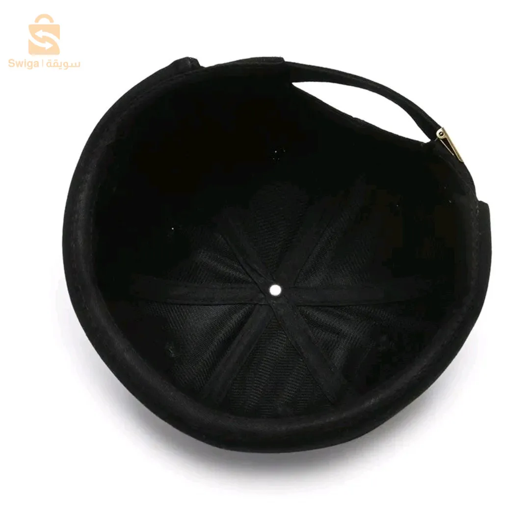 هيب هوب كاسكاة