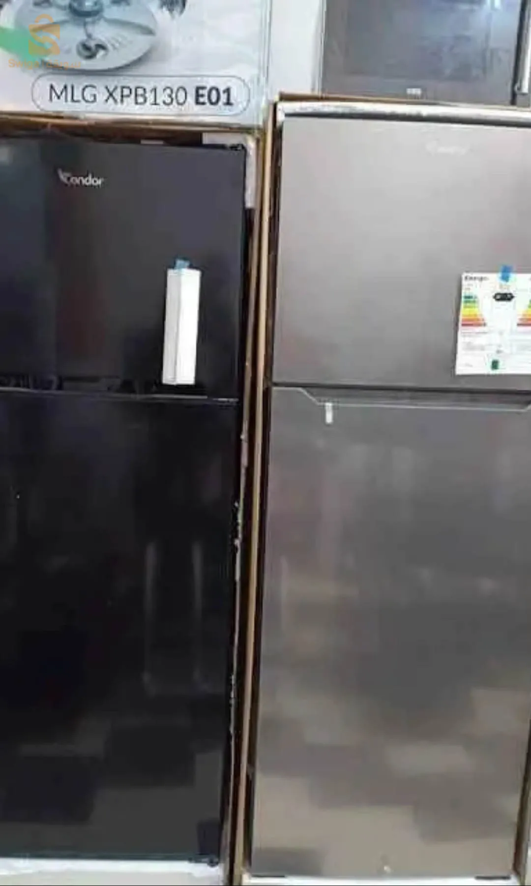 حي الهضاب طريق الجامعة سطيف