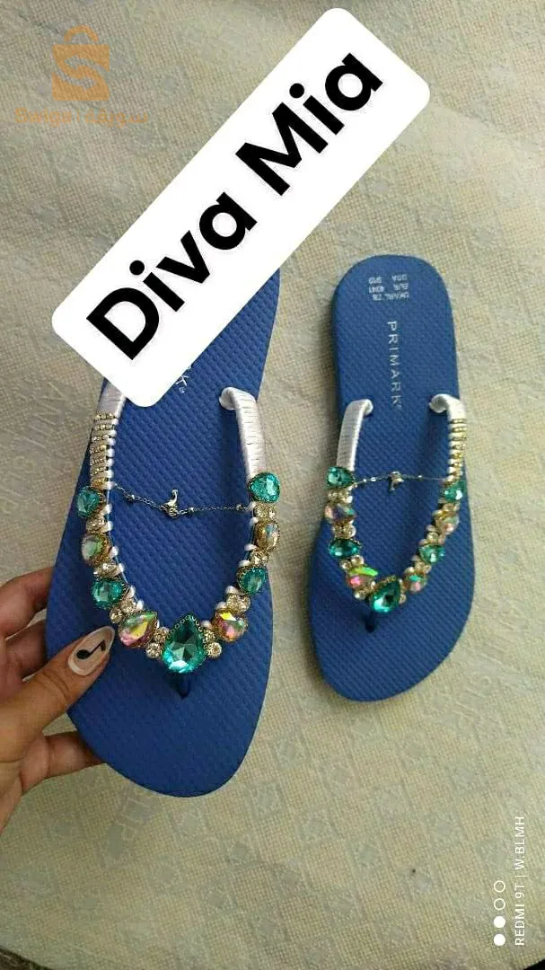 marhba livraison disponible 58 wilaya