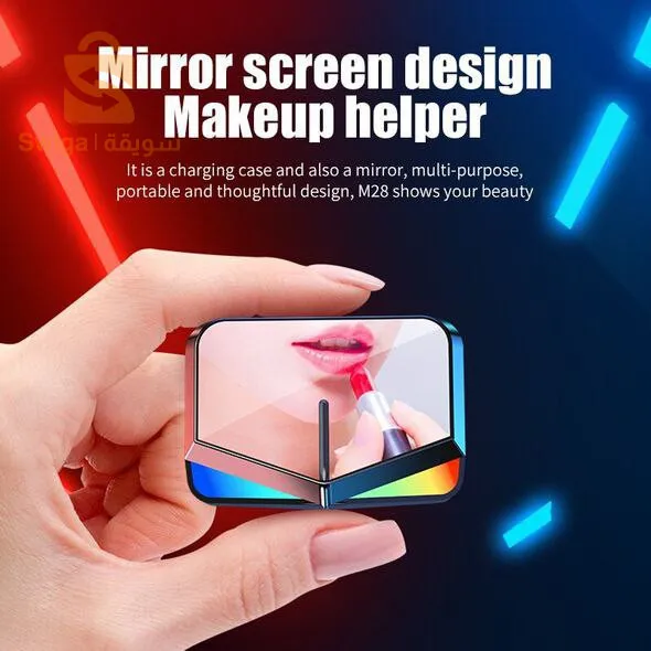 سماعات بلوتوث