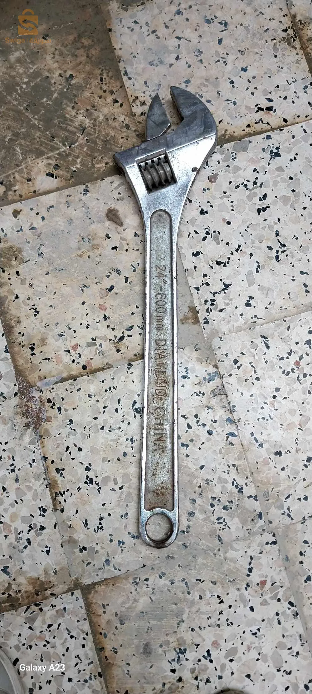 matériel Plombier chauffagist