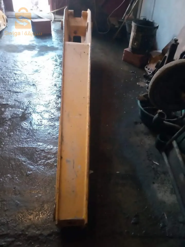 jcb