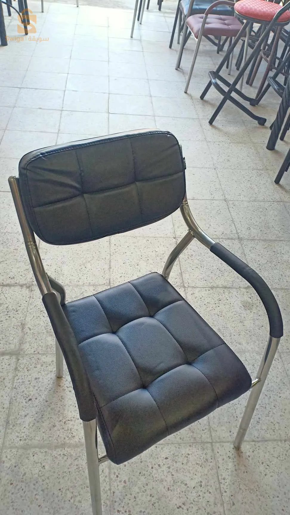 مرحبا بجميع