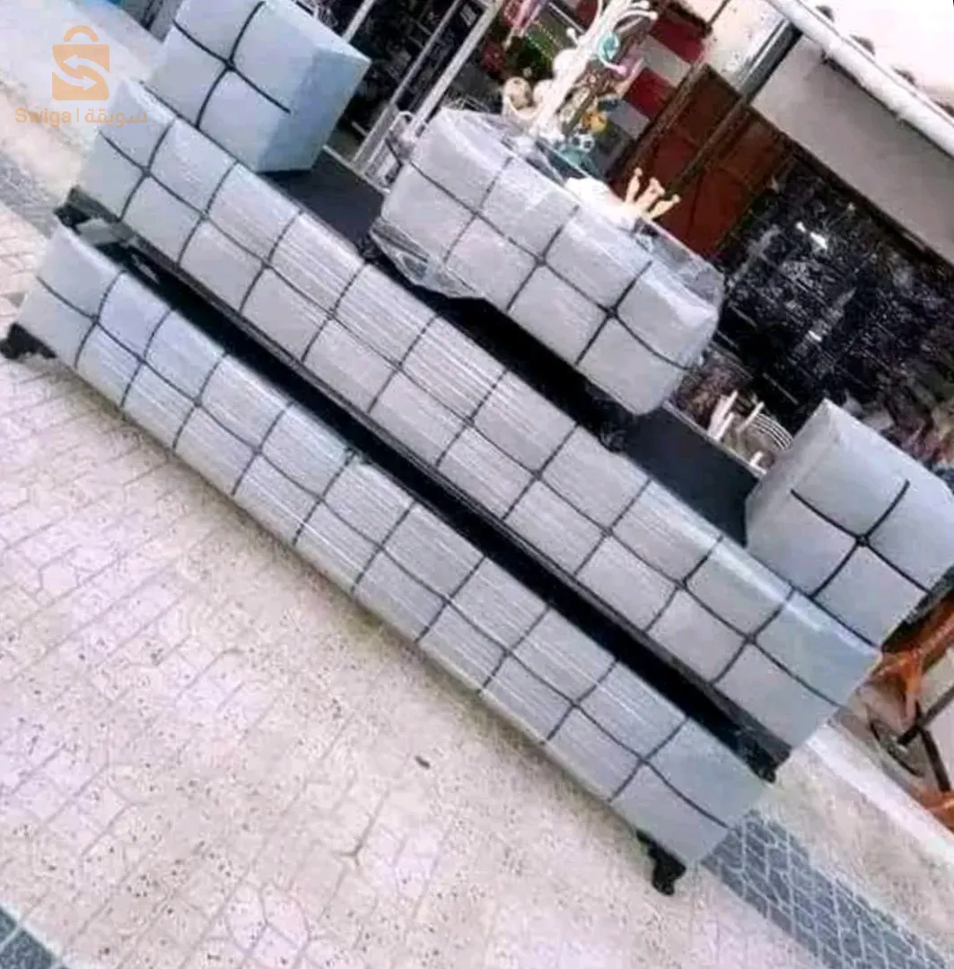 صالونات الخيمة بالجملة و التجزئة