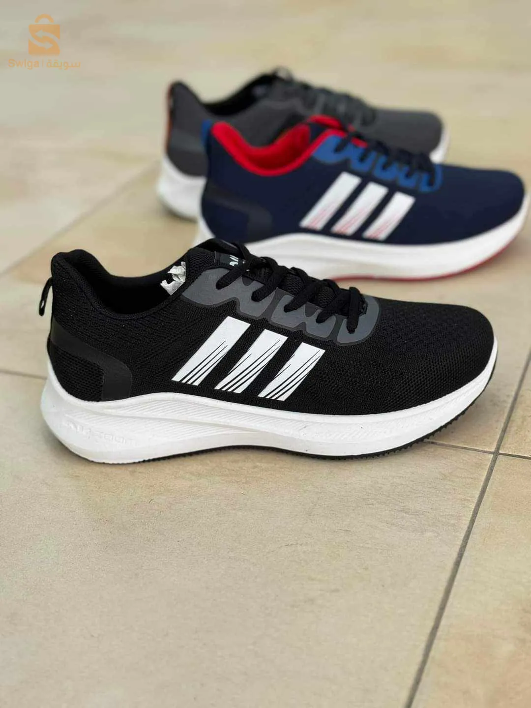 زوووم  آخر مودال