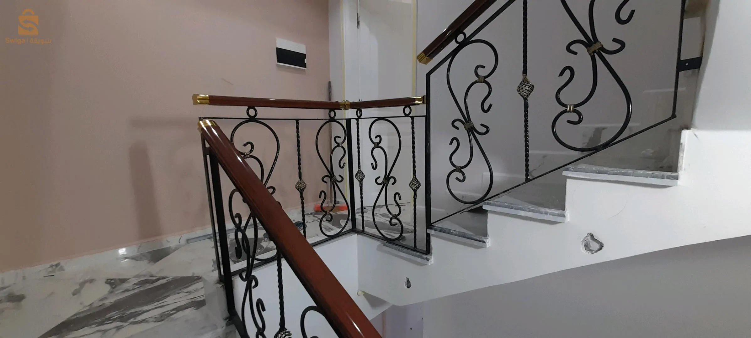 باتنة كشيدة