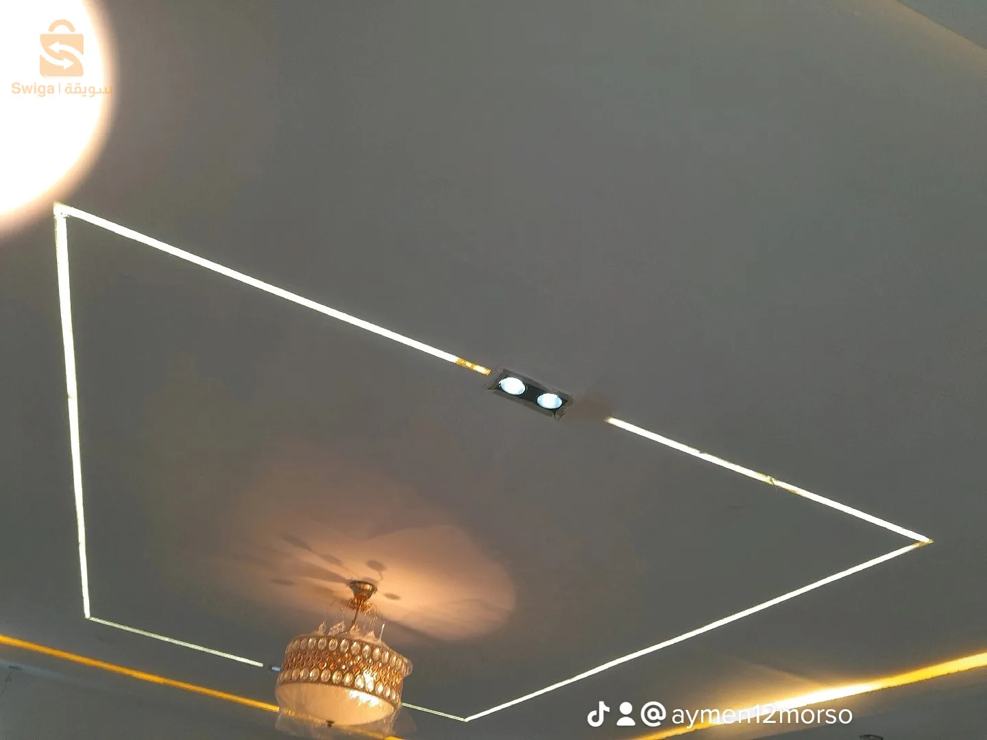 0676760651