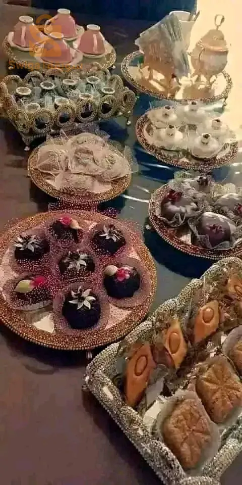 بلاطو ميروار