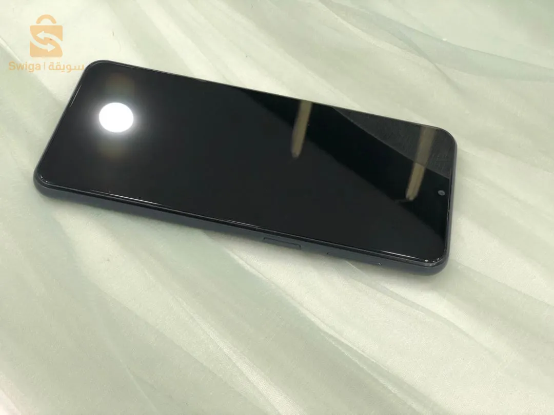 galaxy A 23 neuf
