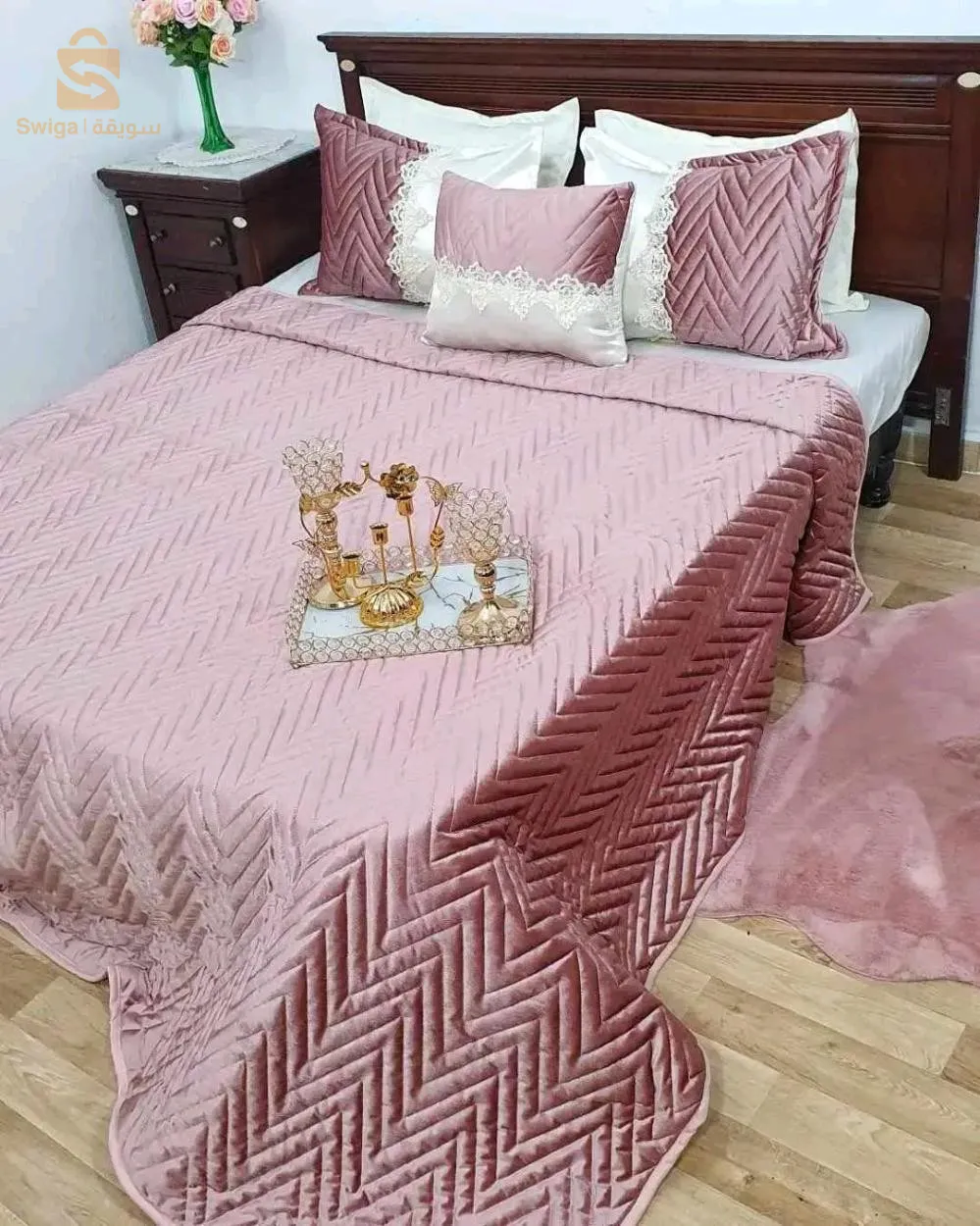 كوفرولي