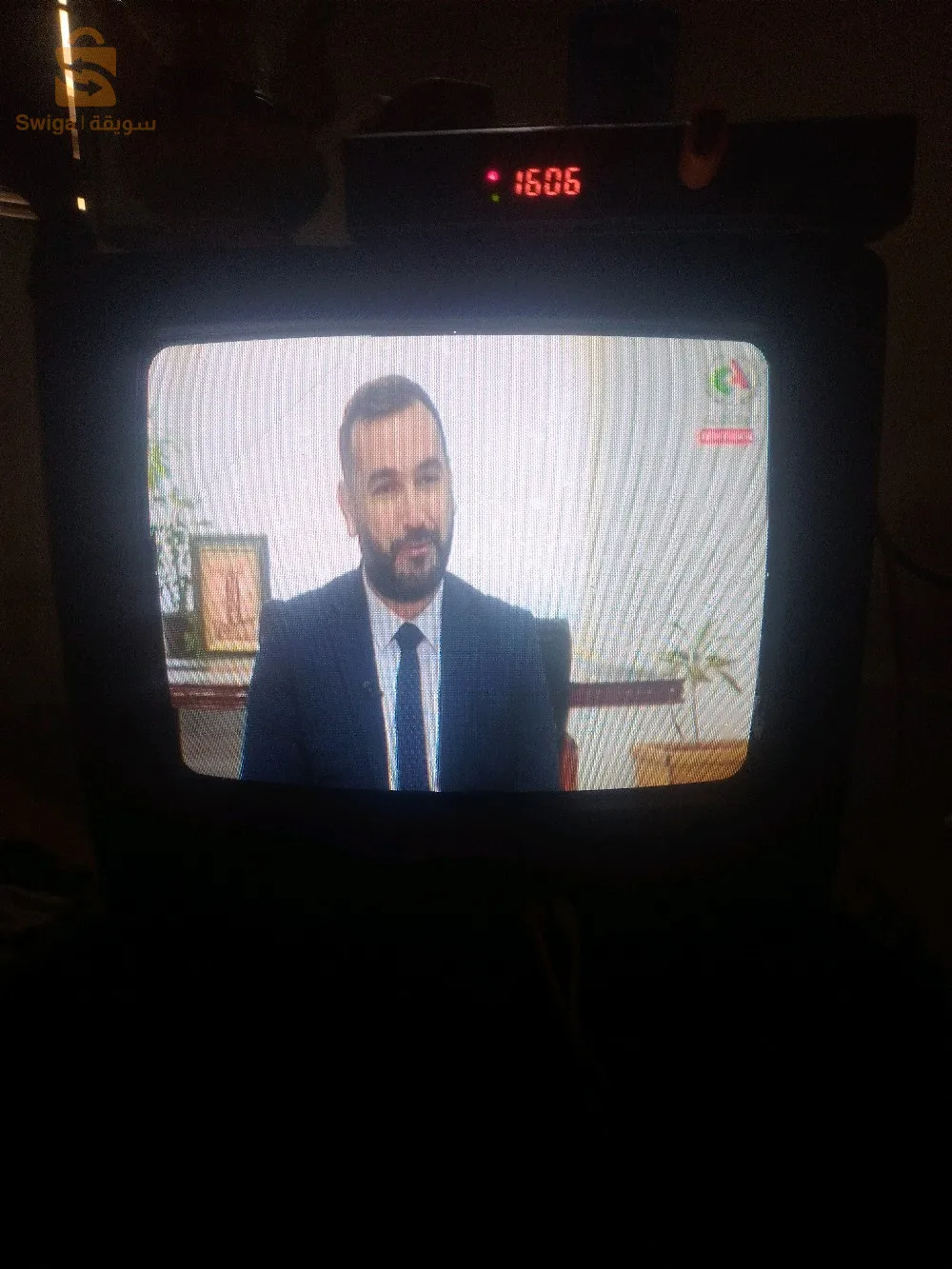 عنابة