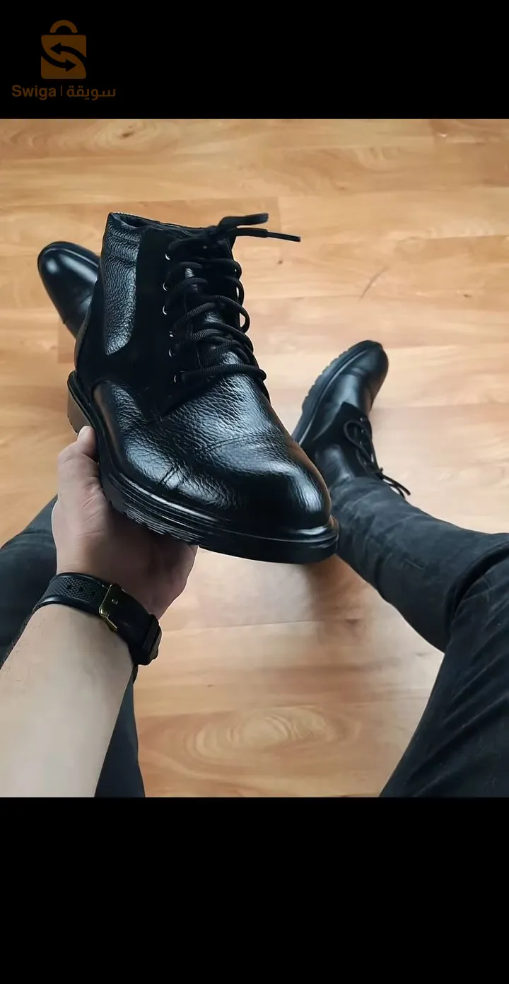 ميني بوت
