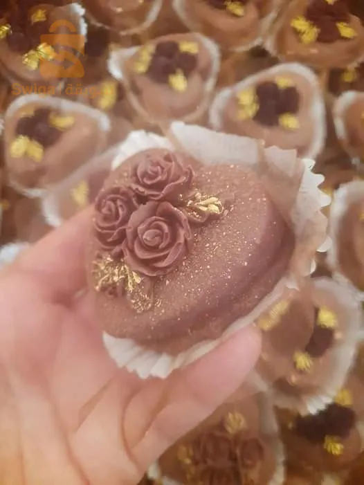 بيع جميع حلويات مناسبات .اعراس