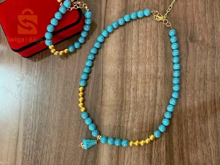 الجزائر