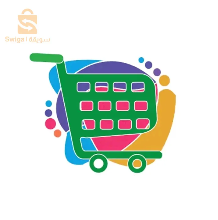 مواد غذائية