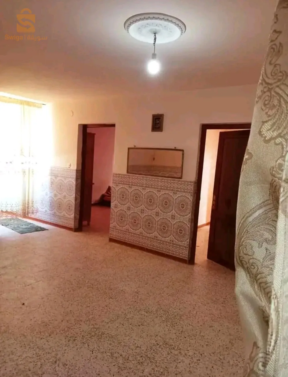 سواحلية