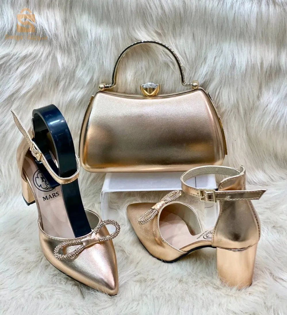 chaussures pour fammes