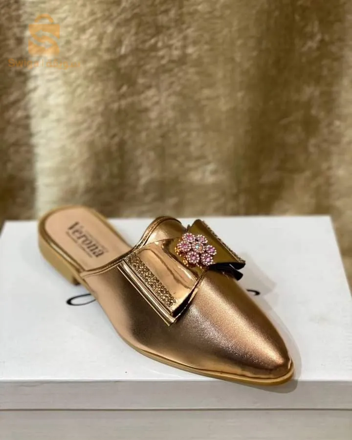 بابوش للنساء