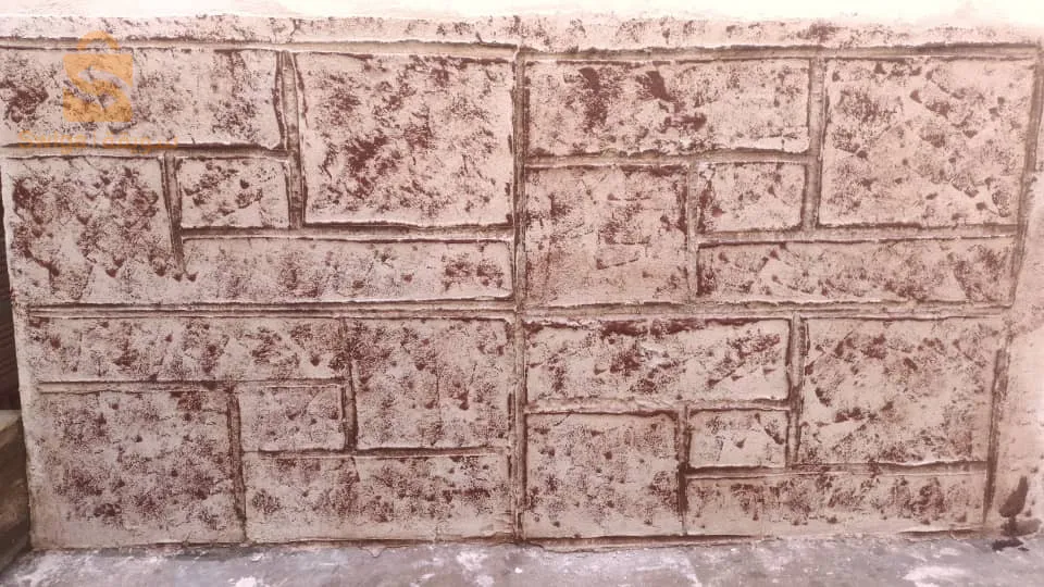 وسط مدينة غرداية