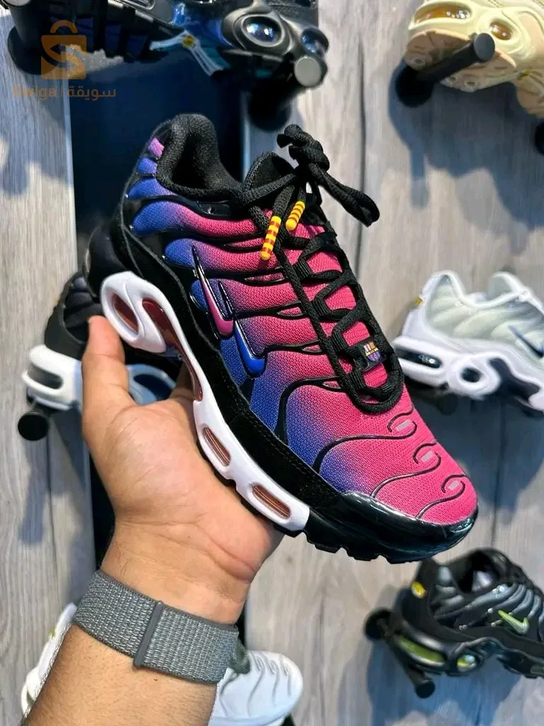 tn super good
