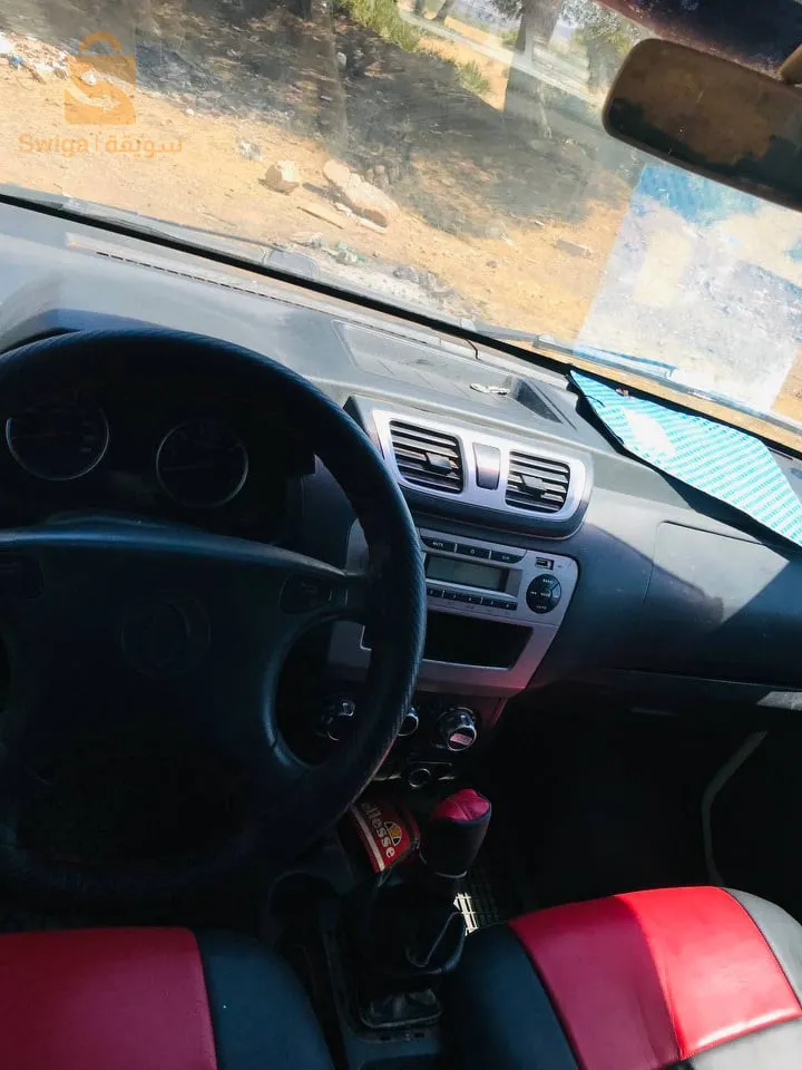 مسرغين وهران