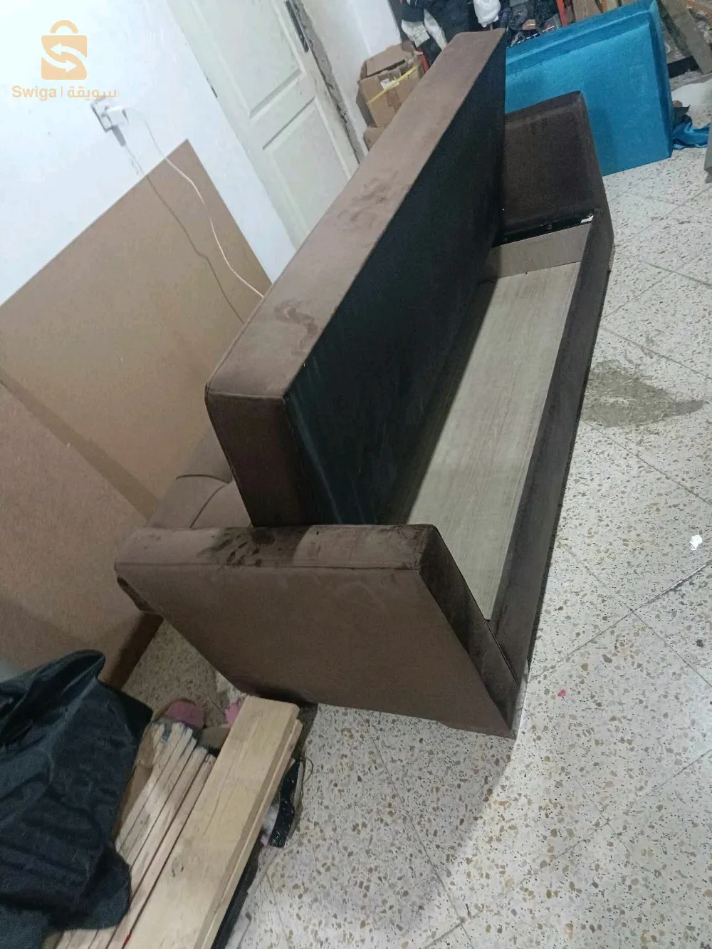 كليك كلاك كوفري0558691781