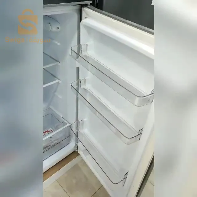 Réfrigérateur marque Cristor 310L