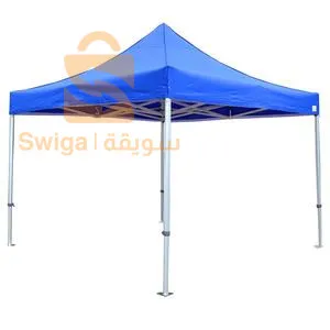 ولاية تيارت حي زعرورة بجانب مكتب بريد الجزائر