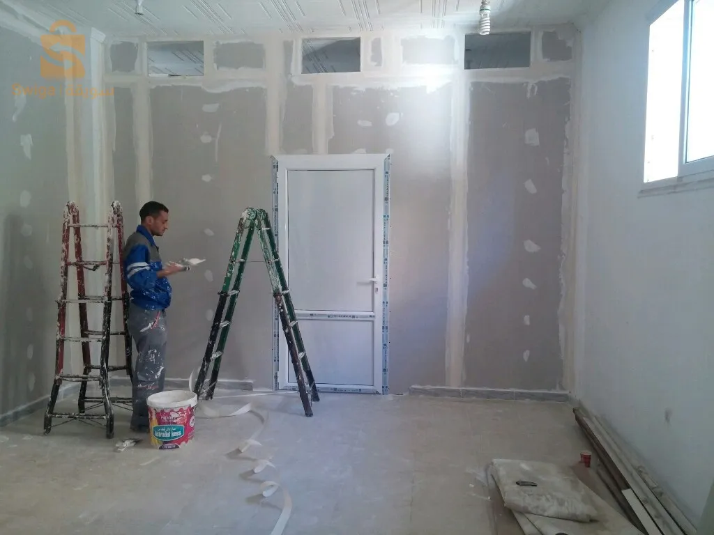 بلاكو بلاتر خدم وسوم