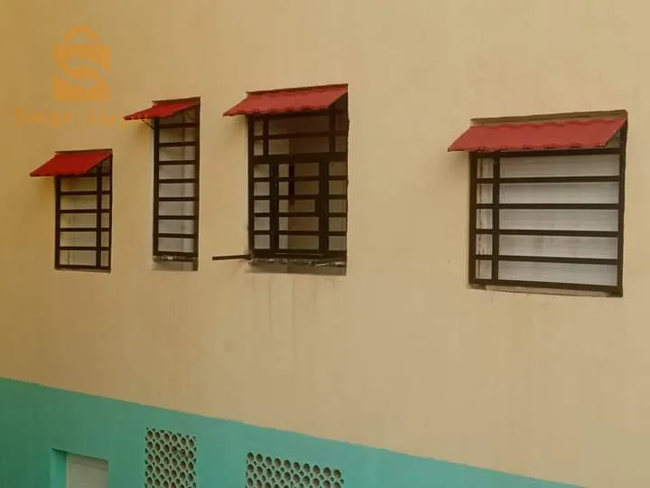 مديوني