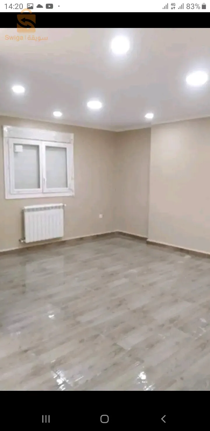 سلا انا نخدام بلاكو بلاطار عند روحي اوعندي