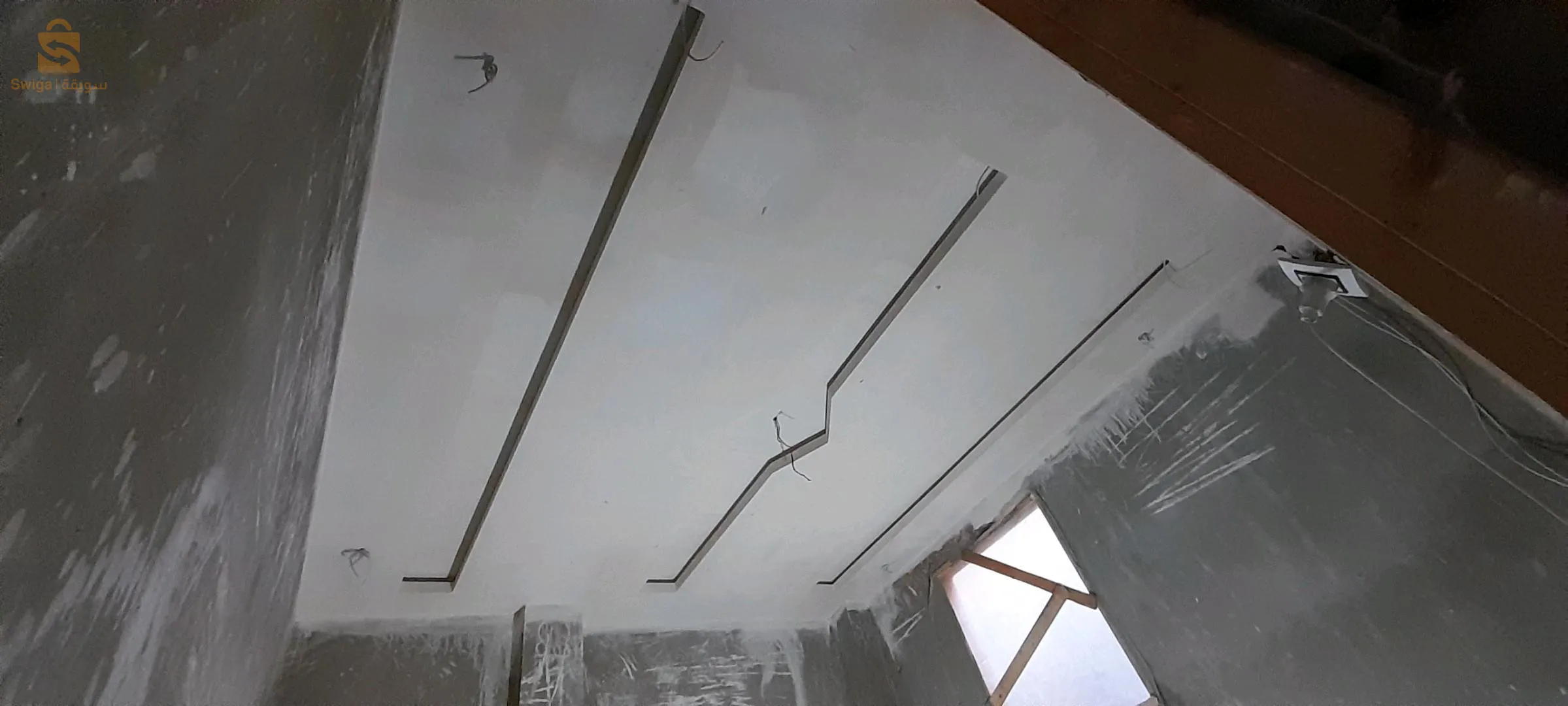 بلافو بلاتر و بيا 13