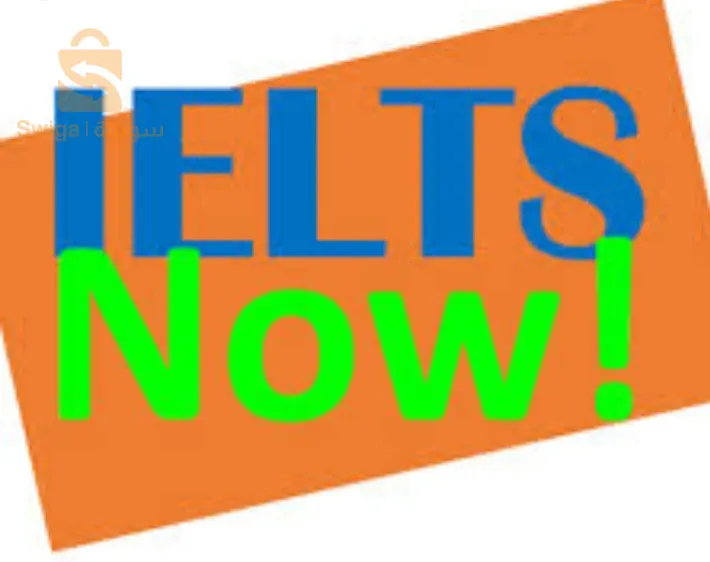 ترجمة و دروس في الانجليزية