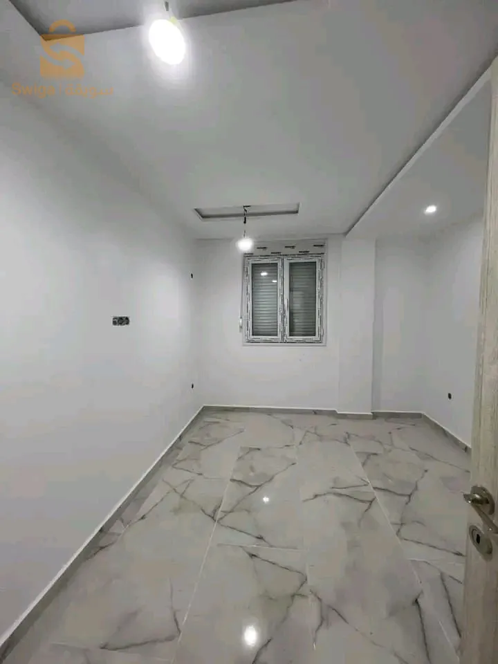 تلمسان