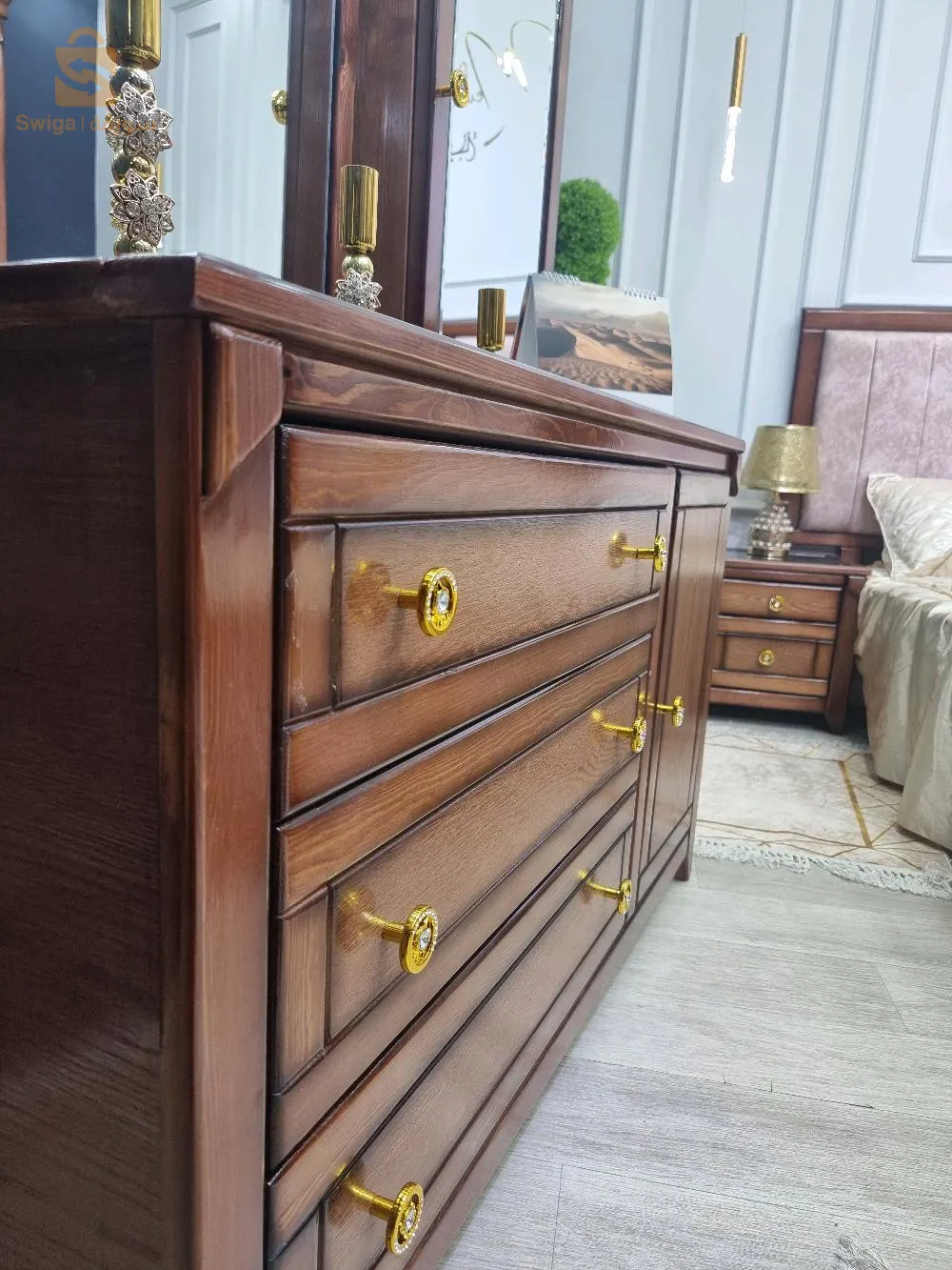 للمزيد من المعلومات اتصل عبر الهاتف او الفايبر 
0778676594