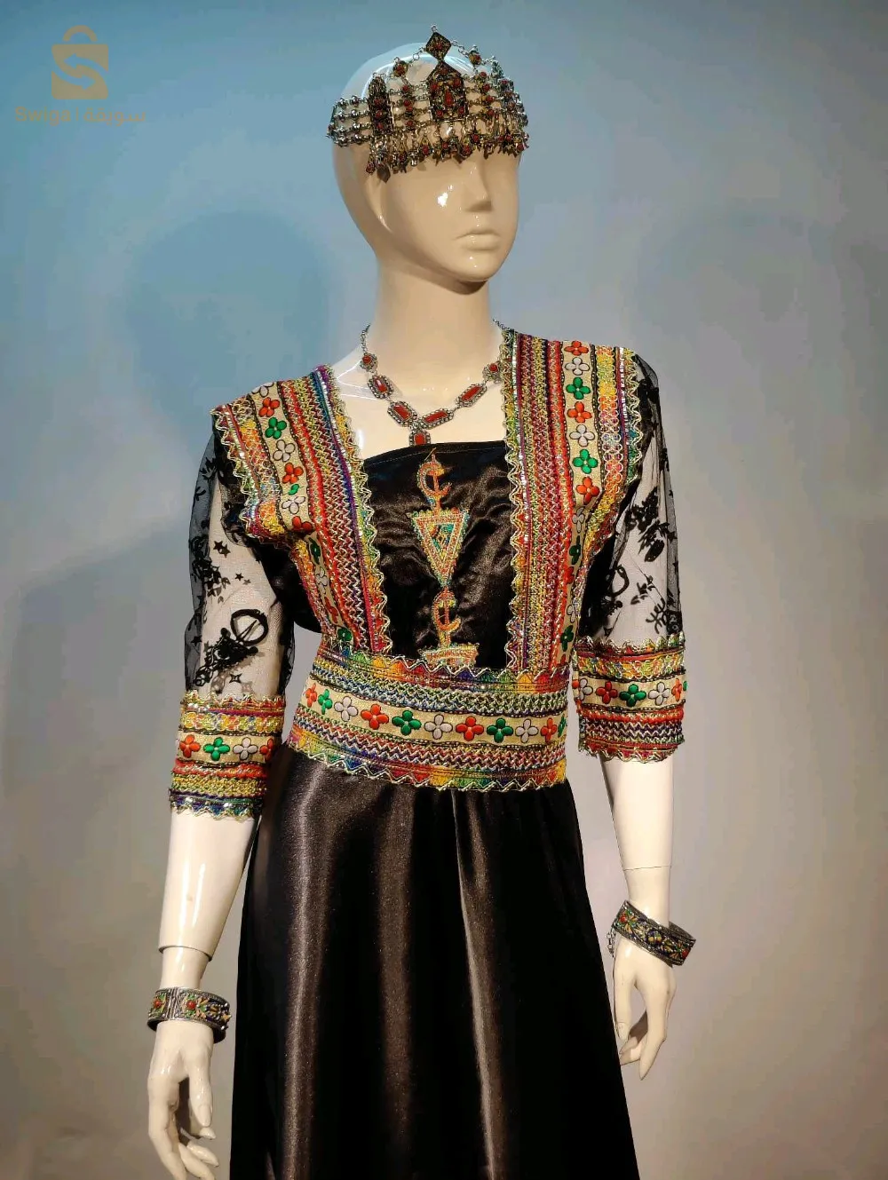 روب كابيل