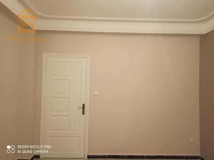 58 ولاية