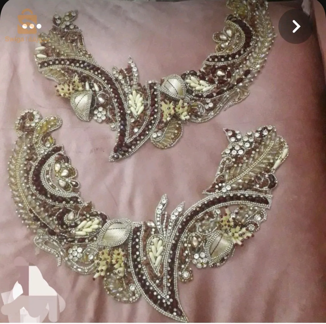 وهران حي اللوز ليزاموندي 0672173589
