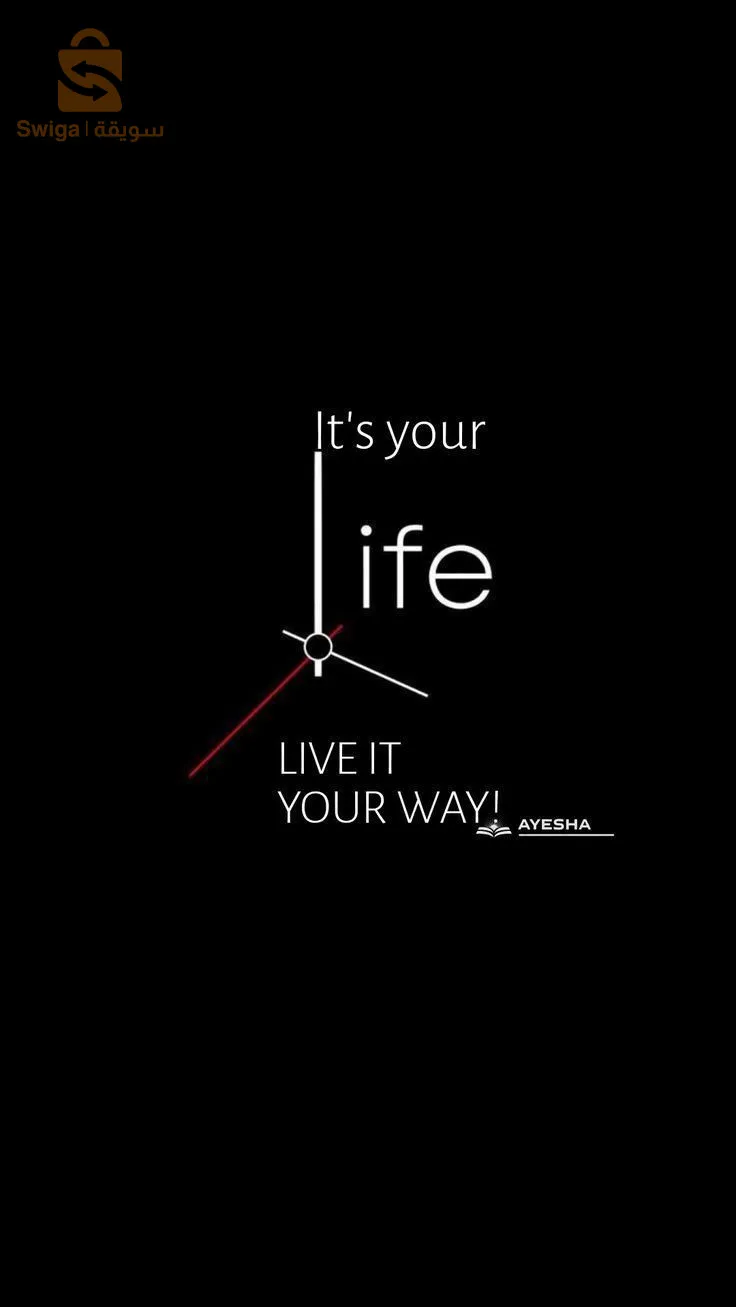 تصاميم و شعارات  احترافية حسب الطلب