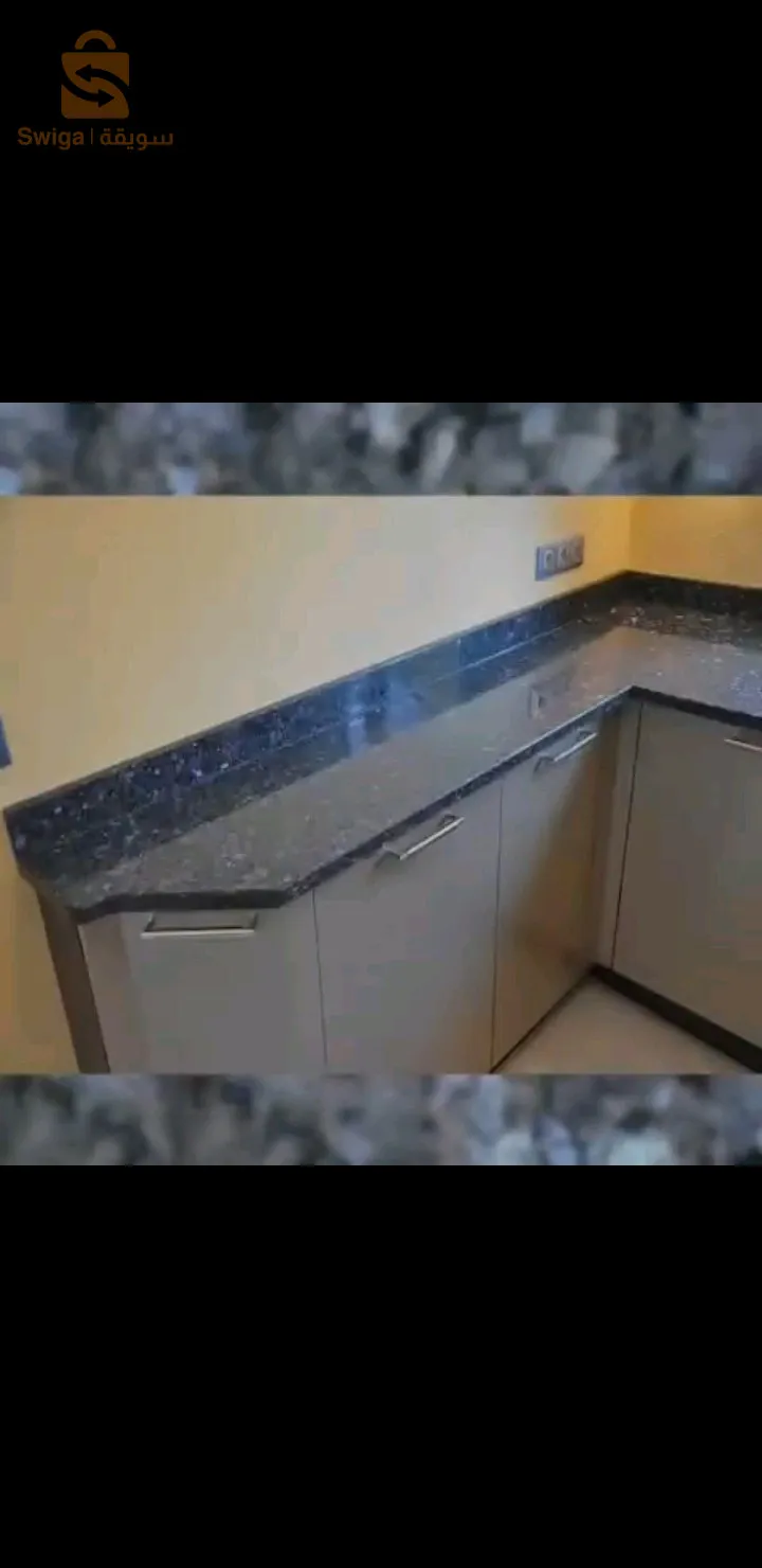 marbre et granite 
BELKADA